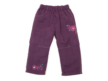 AJF14-5320 purple ����� 420�.