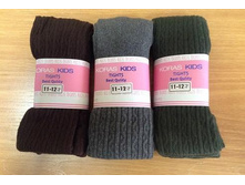 ����� 230 �.jpg