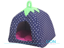 ����� "������" LM4002