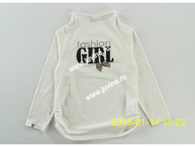 IMG_3636 (����������).jpg