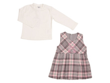 XYY14-1330 pink �������� (�������+�������), 462�.