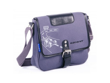 ����� ������� 02002001-11 �����, 605 ���.jpg