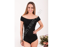 ������ 1098