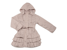 FT1399 ���� 1032�.