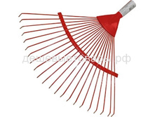 ������ ������� ��������� PARK 22��� 105�.jpg