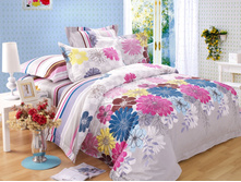 �������� ����������� ����� SUNVIM 23.jpg