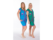 3.1525-� ����� ������