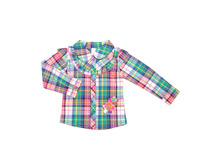 AJF14-53509 ������� ����. 350�.