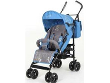 �������-������ Leader Kids (1 ��.���) S-3800 LUX ���� �����+�����, + ������ ��� ���������, + ����� ��� ����, (7,3 ��), �����