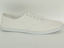 LG-14072 white (40-45) - 440+%.jpg