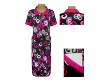 259-99 ����� ���. (�).jpg