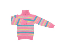 SN141012-1 ������� 248�.