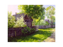 ����������� ��� 48*38 aAg5847-1097 ���.