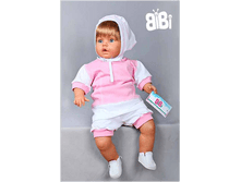 ���04 - 472 �.