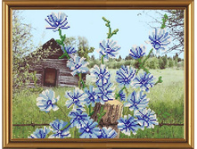 ���.���.��� 3111 ������� �������� 35x26 �� ���� 238.jpg