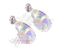 Olson ������ c ����������� Swarovski.5540-6106-7016_508.00 ���.jpg