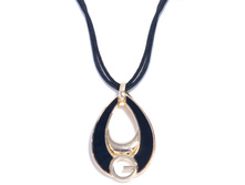 10083331 - 520 ���..jpg