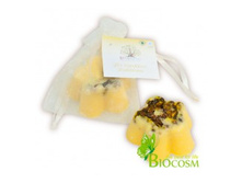 ECOWORLD ������  � �������   �������: 68280 - 110 ���