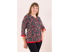 ����� 21398�