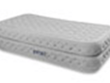 ������� Rising Comfort