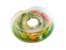 BabySwimmer_BS12C_225_t.png