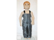 �������������� 510��� �����