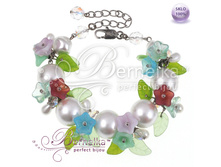 ������� �� �������� ������ ������ ������ 6N.2250-13342-00_668.00 ���.jpg