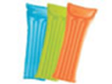 59703	������ ������� � ������������� (������) 183�69��, 3 �����	128,03