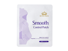 �����, ����������������� ������������ ���� �� �������� 329,41 ���.jpg