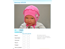 ����� ������� (30).bmp