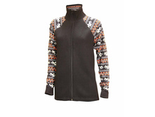 F500�0801, ������� ���., ��. ������