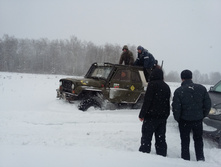 20150207_130350.jpg