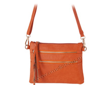 A976135 ������������ 460.jpeg