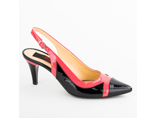 1950 33-43p 5080.jpg