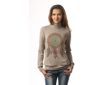 ��2��-1003 ������� ����� ����� ��� ����� ����.jpg