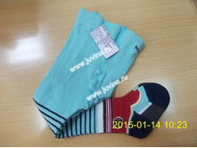 DSCN9889 (����������).jpg