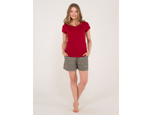 ������ K 156-6