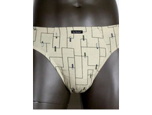 GENTLEMEN GP36 (2 ��.). 96 ���.JPG