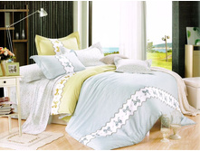 ���. TPIG*6-99*3 ���10*38