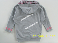 IMG_2885 (����������).jpg