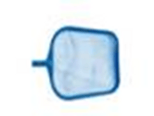 50000/29050	������� ��� ������ �������� ��� �����	181,30