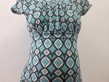 4516 ������