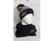 ����� ����� J1-1-320 ���� ������-����� 1500 �.