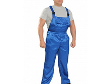 polukombez_prof_vasilek 1.jpg