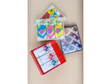 ���������� ����� �� 3-4 ���� 145�.jpg