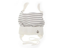 �� 15301 ����� 1-900.jpg