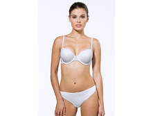 T-SHIRT BRA - 765+%; BRIEF - 402+% ���� ������� �� 2 �� � ������ ������