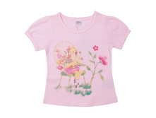 SS14B167 pink �������� 237�.