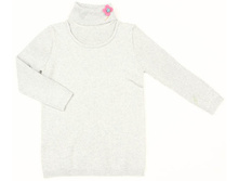 XFH13-90116 grey ������� 399�.