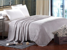 ���. 30*01-3*6